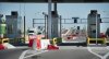 Płatne autostrady to się nazywa legalne okradanie 