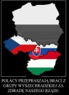 POLACY PRZEPRASZAJĄ