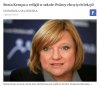 Ona wie najlepiej