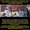 Oni nie uciekają PRZED wojną