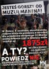 My możemy liczyć na kopa w doope od państwa