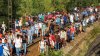 Polska powinna przyjąć uchodźców, nie imigrantów,