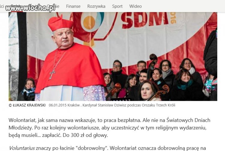 Tłuste złodzieje