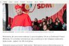 Tłuste złodzieje