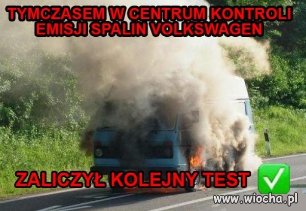 Dowalić im karę