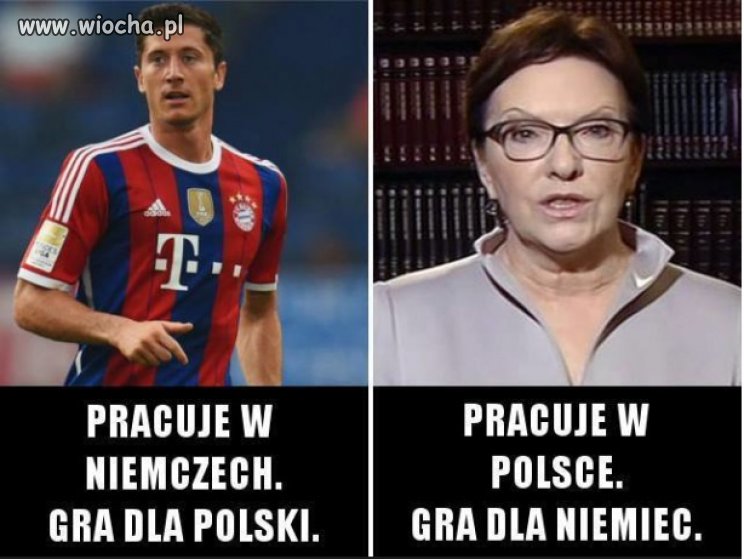 Taka prawda