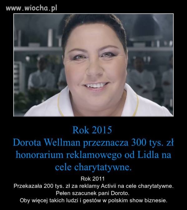 Kolejna osoba do zniszczenia