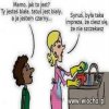 Mama do Jasia...