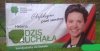 Pasuje do PSL-u.