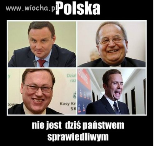 Obudźcie się!! 