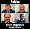 Obudźcie się!! 