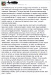 Wszyscy winni