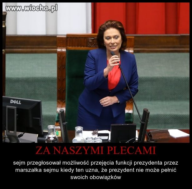 My tu pitu pitu