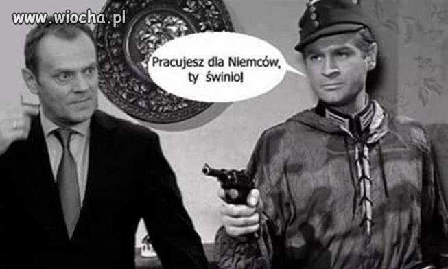 Nowe odcinki i nowe twarze.