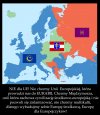 Nie dla UE !