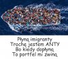 Imigranty