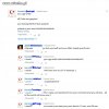 Polska to azyl dla imigrantów...