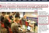 Kto ma moralny obowiązek? 
