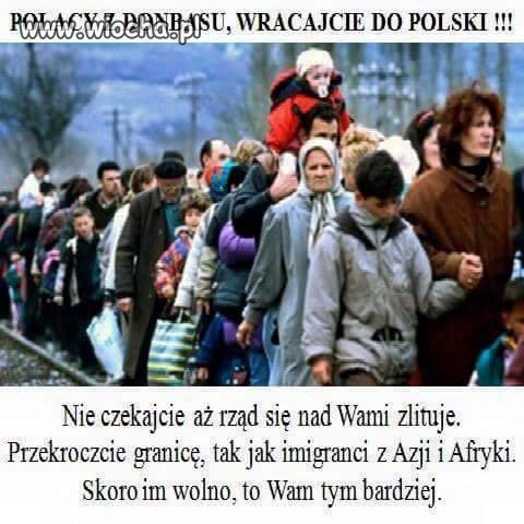 Dokładnie tak!