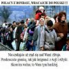 Dokładnie tak!