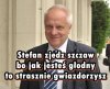 Szczaw...