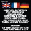 Przyjdzie kryska na Matyska!