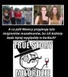 Coś w tym może jest.