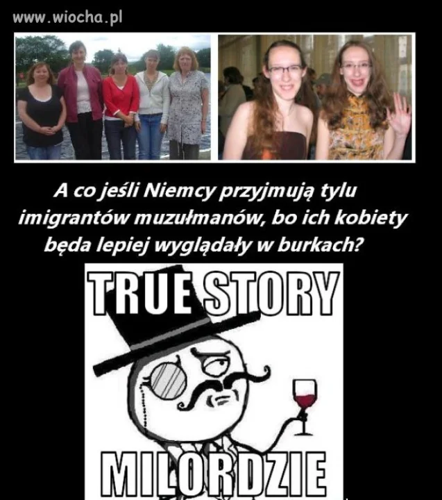 Coś w tym może jest.