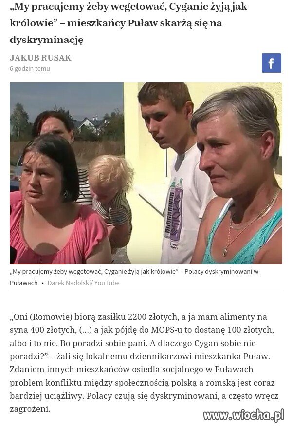 Zastanawiamy się ile kasy dostaną uchodźcy