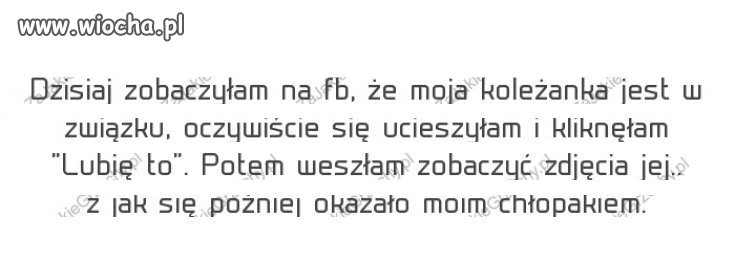 W związku 