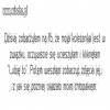 W związku 