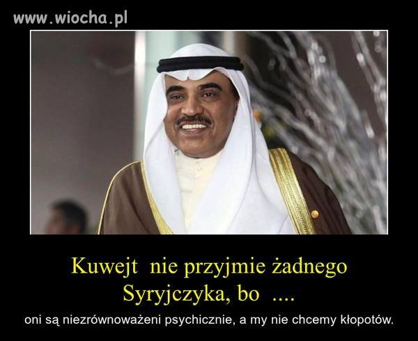 Wszystko w temacie !