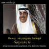 Wszystko w temacie !