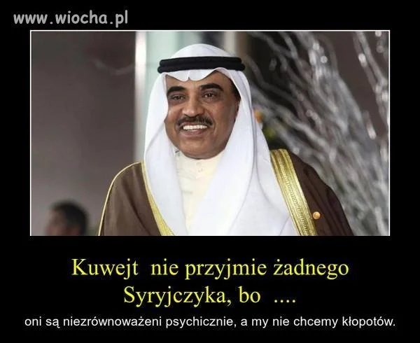 Wszystko w temacie !