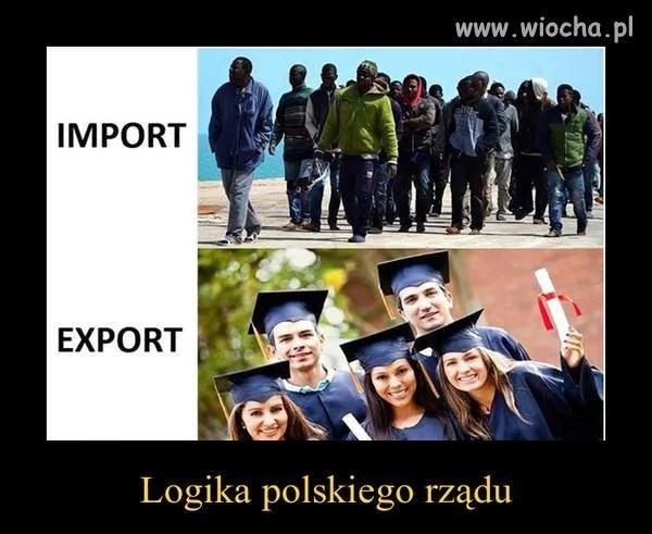 Taka właśnie jest ...