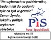 Wyborco jescze nie jesteś frajerem !!!