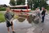Polskie drogi.