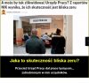 Urząd