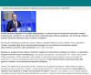 Tusk pozbawił Polskę prawa weta