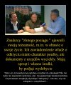 A oni dalej liczą na znaleźne