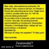 Wkurza Cię ocena innych, spójrz