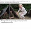 Czy ja kur*a śnię?? Co do cholery wyprawiają