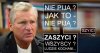 Pić albo nie pić?