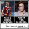 Kopacz kopaczowi nierówny