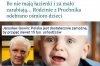 Gdzie jesteś prostaku jak cię Polacy potrzebują ?