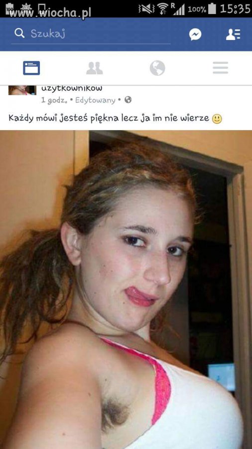 Sexi loszka