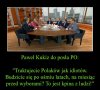 Tu akurat ma rację