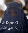 Ej nie poznajesz? 2016 rok opozycja i jej program!