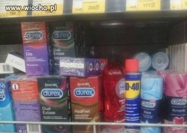 WD-40