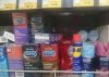 WD-40